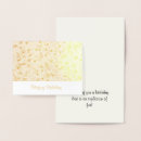 Search for stars note cards Abstract
