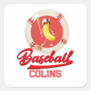 Search for slugger stickers Home run