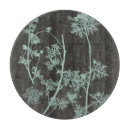 Recherche de nature planches à découper Fleurs