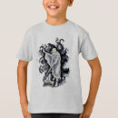Search for marvel villain tshirts Super hero