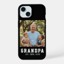 Search for dada iphone cases Fun modern saying