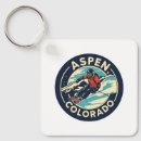 Search for aspen colorado keychains Rocky mountains
