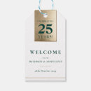 Search for business gift tags Stylish