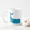 Search for ohs mugs Blue