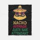 Search for nacho bar Mexico