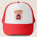 Recherche de par emplacement casquettes Pari