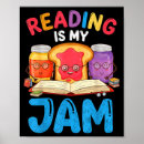 Search for love reading posters Read books
