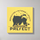 Search for hufflepuff badger art Dedication