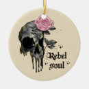 Search for skulls ornaments Gothic