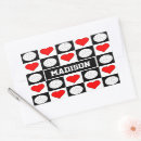 Search for volleyball players stickers Team