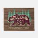 Recherche de camping tent doormats Pour eux