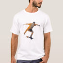 Search for skateboarder tshirts Sport