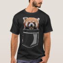 Search for cute animal tshirts Riding