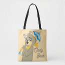 Search for cindy bags Jellystone park