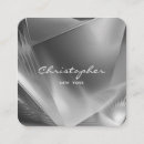 Search for rounded corners business cards Makeup artist