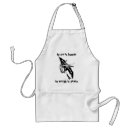 Search for crossbone aprons Pirate flag