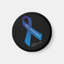 Search for magents magnets Blue