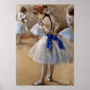 Search for degas ballet dancers posters Fine