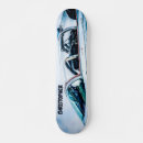 Search for plane skateboards Military