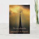 Search for steeple cards Christian