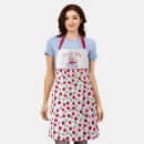 Search for with cherries aprons Baking