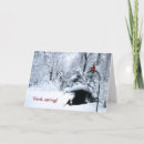 Search for birthday christmas cards Nature