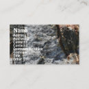 Recherche de geologie cartes visite Nature