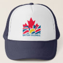 Search for british columbia hats Travel