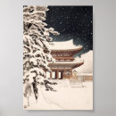 Recherche de aquarelle japonaise posters Cool