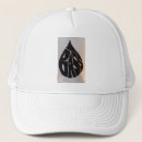 Recherche de copies casquettes Éloge