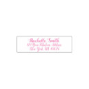 Search for baby shower business stationery Birthday