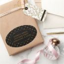 Search for gold metallic stickers Foil