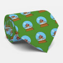 Search for kids christmas ties Xmas