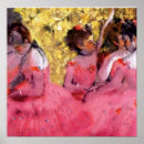 Search for degas ballet dancers posters Dancing