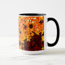 Search for painted sunflower mugs Flowers