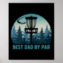 Search for funny golfer posters Golffamily