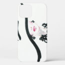 Search for woman portrait iphone cases Abstract
