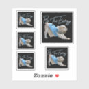 Search for practice stickers Workout