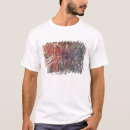 Search for separates Sheep