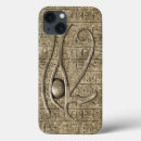 Search for eye pad ipad cases Horus