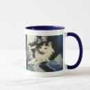 Search for pet portraits mugs Feline