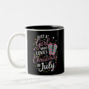 Search for whos mugs Retro