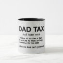 Recherche de impôt tasses Jour