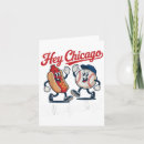 Search for baseball sayings cards Funny