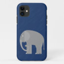 Search for pachyderms cases Wild