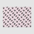 Search for possums crafts party Paper