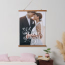 Search for love magic art Modern