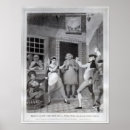 Search for inn posters Scene