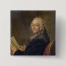 Search for best mathematician buttons Male