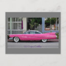 Recherche de de cadillac cartes postales Amérique